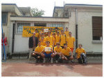 fusinieri cup 2015